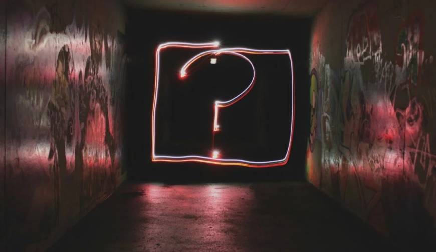 常宁市产品视频拍摄哪家好？