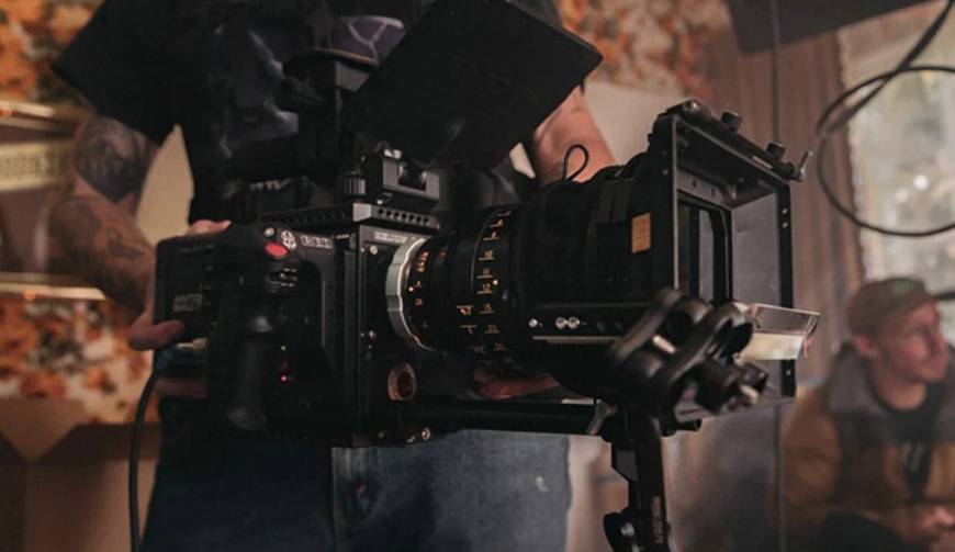 常宁市产品宣传视频拍摄公司哪家好？