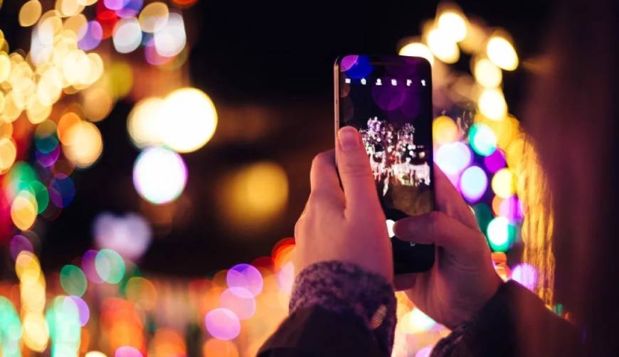 常宁市产品视频拍摄惊艳亮相：极致细节，彰显卓越品质