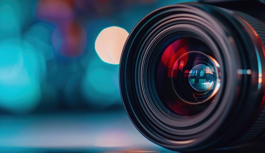 与常宁市产品视频拍摄同行：畅享高效、舒适的每一天