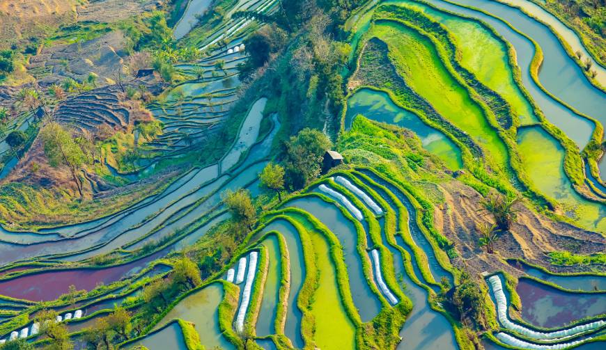 宝妈必备神器：常宁市产品视频拍摄轻松育儿好帮手