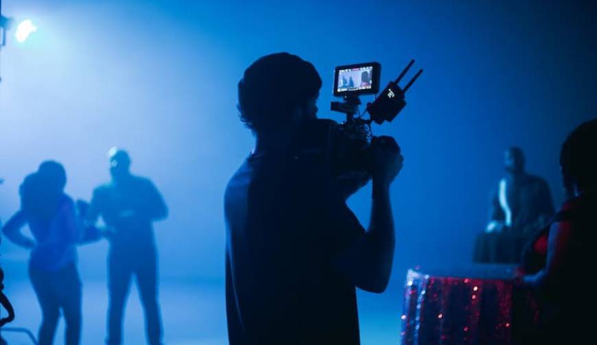 神秘新品来袭！常宁市产品视频拍摄究竟有何神奇之处？