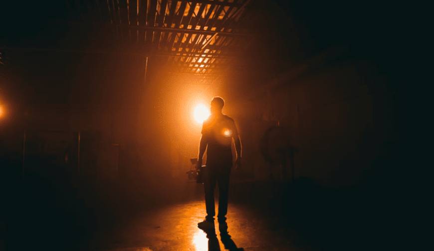 未曾见过的常宁市产品视频拍摄：一场颠覆认知的视觉盛宴