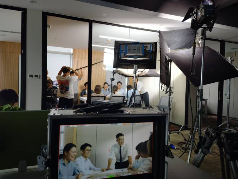 常宁市电商产品视频拍摄制作进阶指南，赋能产品电商突围