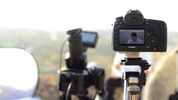 深耕常宁市产品宣传视频拍摄公司，解锁品牌传播的核心引擎