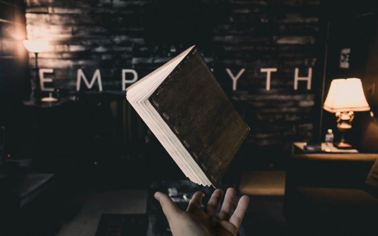 解锁常宁市产品视频拍摄精髓，让产品故事直击人心