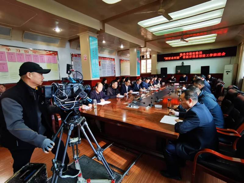 零经验也能拍大片？常宁市产品视频拍摄公司全程代运营托管服务